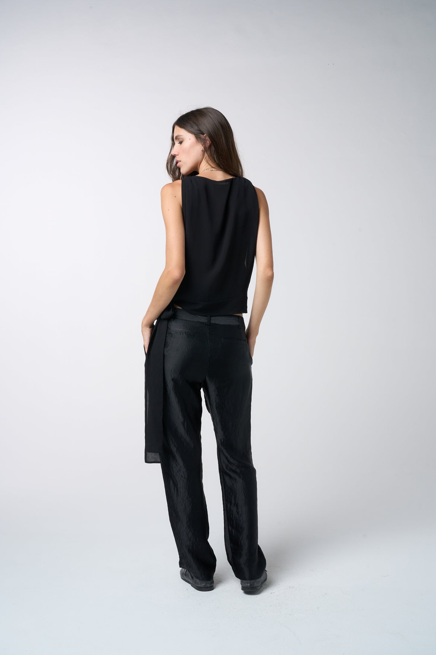 Rosario Pant