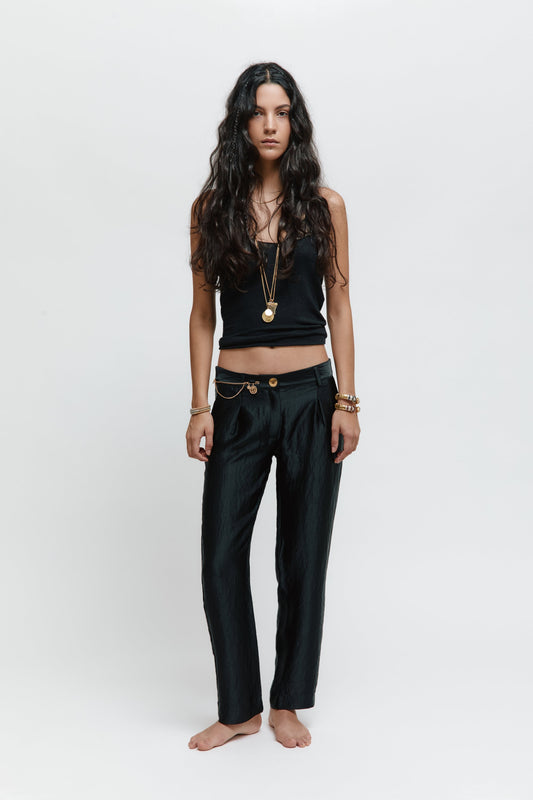 Rosario Pant