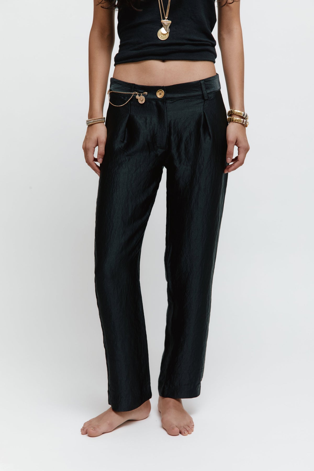 Rosario Pant