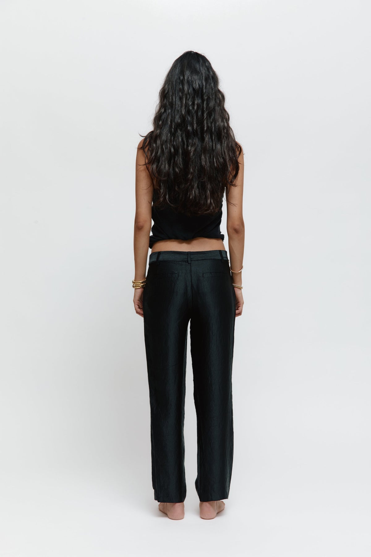 Rosario Pant