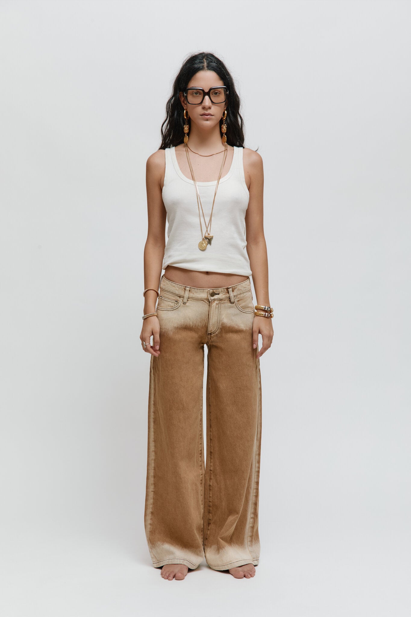 Tabacco Jean