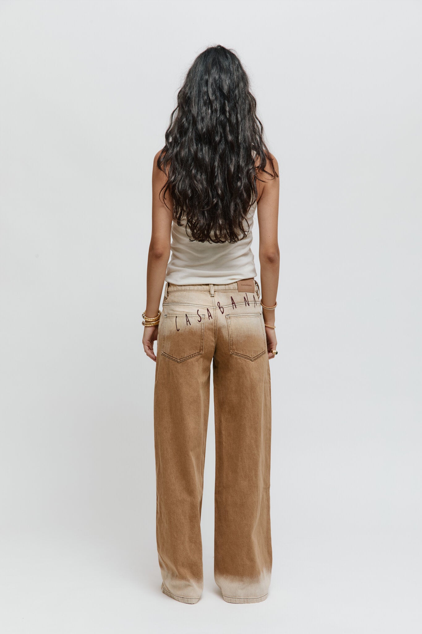 Tabacco Jean