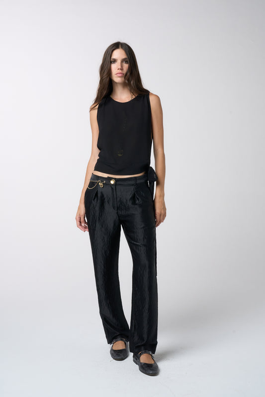 Rosario Pant