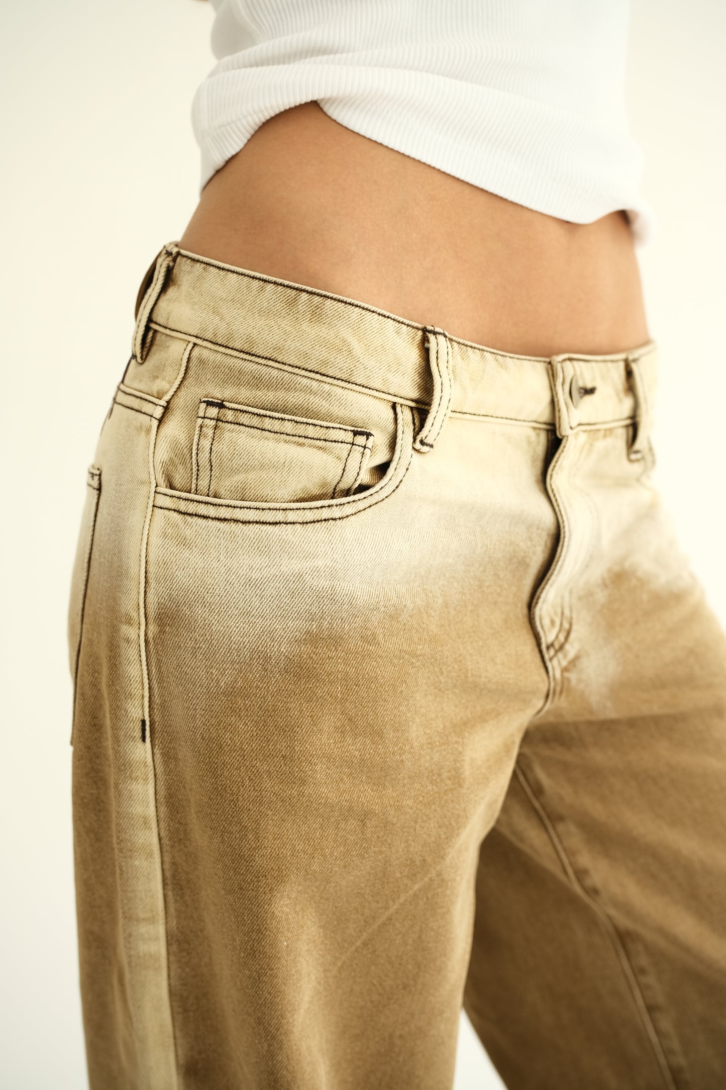 Tabacco Jean