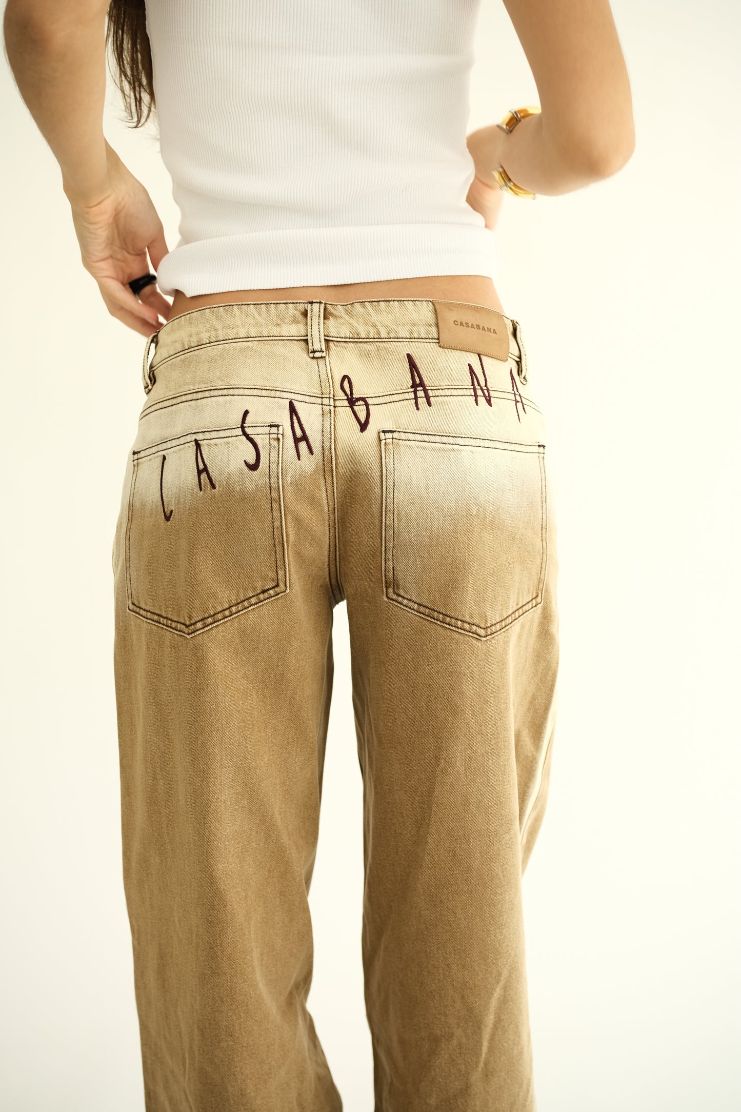 Tabacco Jean