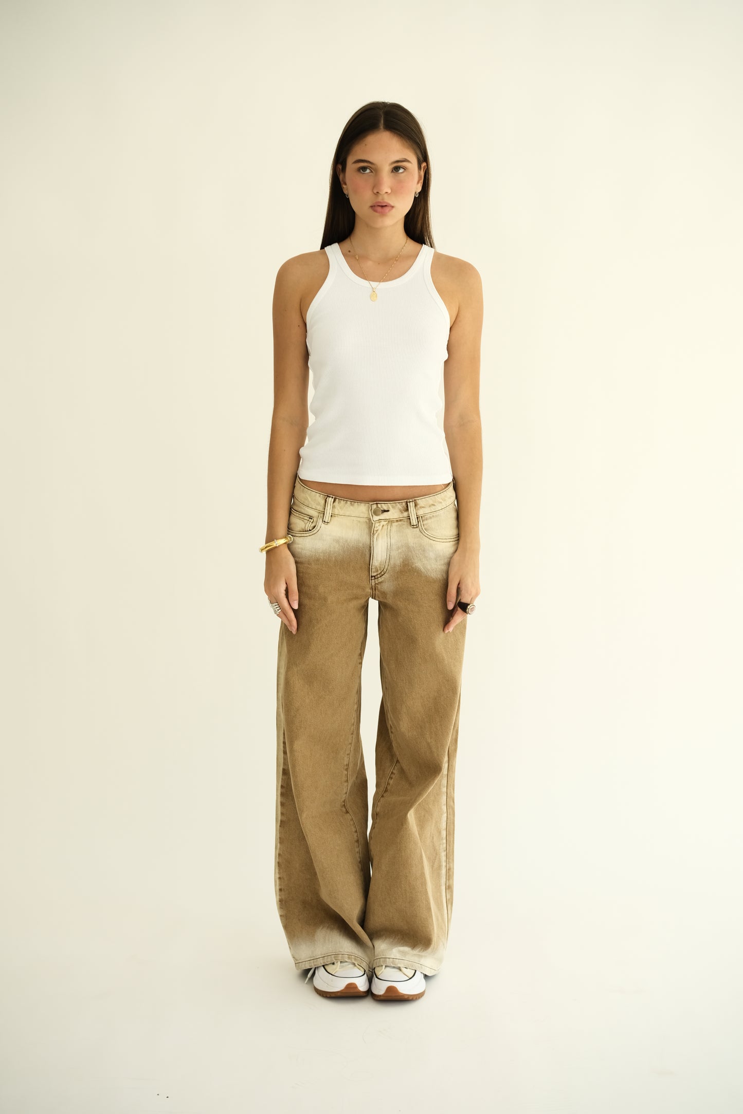 Tabacco Jean