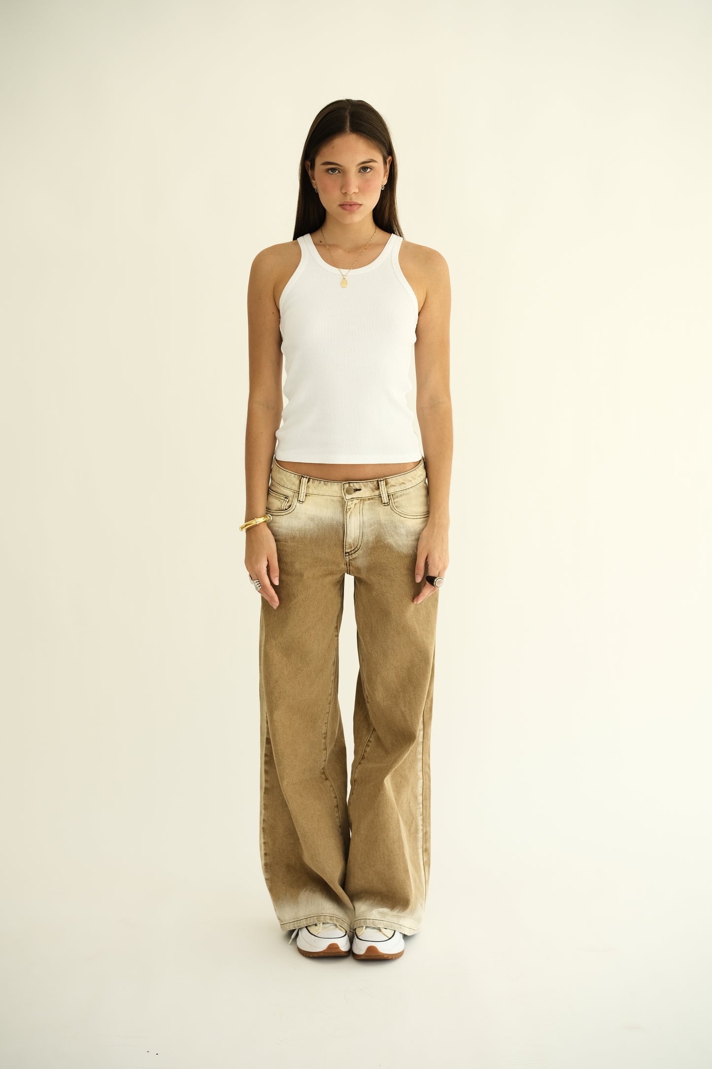 Tabacco Jean