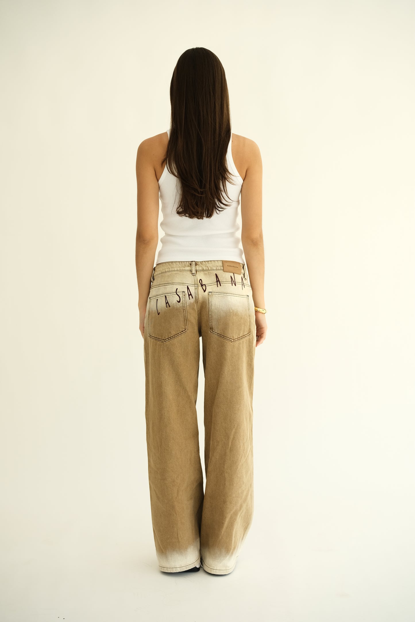 Tabacco Jean