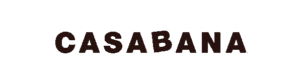 Casabana